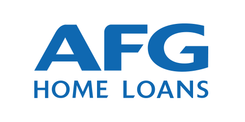 AFG-Home-Loans.png