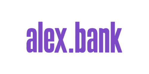 Alex-Bank.png