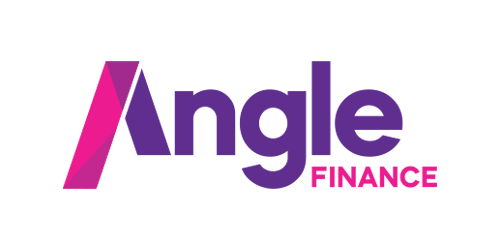 Angle-Finance.png