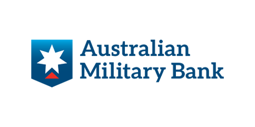 Australian-Military-Bank.png