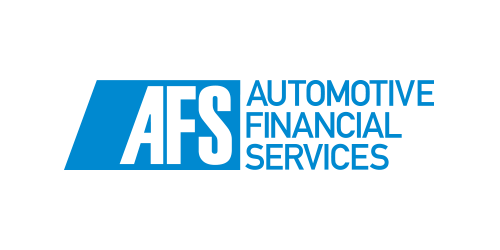Automotive-Financial-Services.png