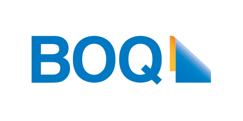 BOQ-1.png