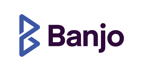Banjo-Loans-2021.png