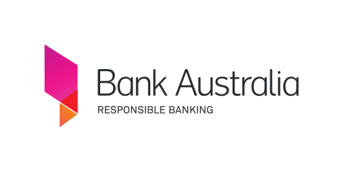 Bank-Australia.png