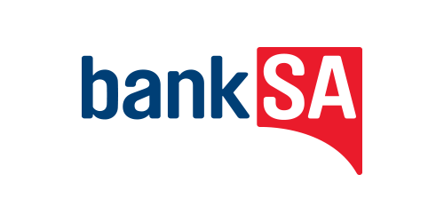 Bank-SA.png