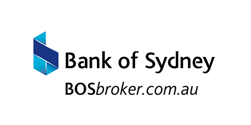 Bank-of-Sydney.png