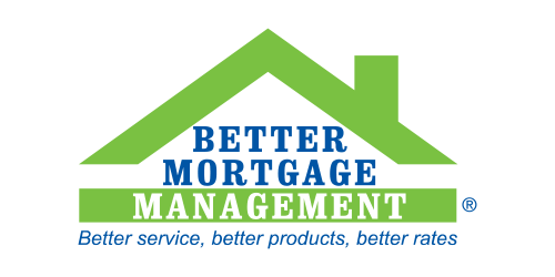 Better-Mortgage-Management.png