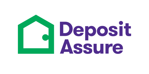 Deposit-Assure.png