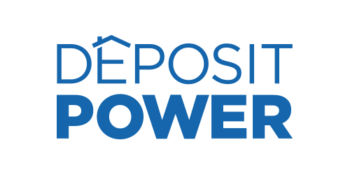 Deposit-Power.png