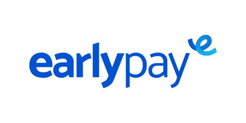 Earlypay.png