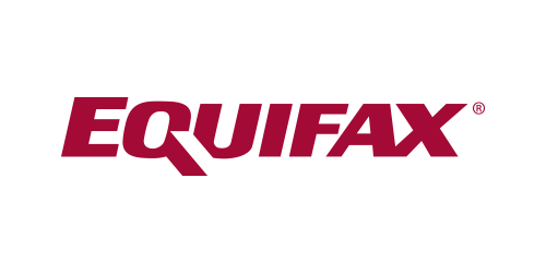 Equifax.png