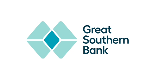 Great-Southern-Bank.png