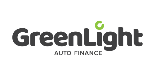 Greenlight-2020.png