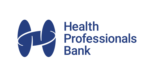 Health-Professionals-Bank.png