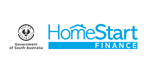 Homestart-2020.png