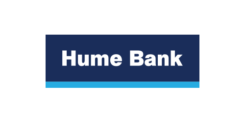 Hume-Bank.png