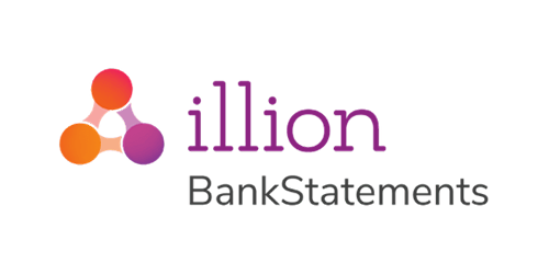 Illion-BankStatements.png
