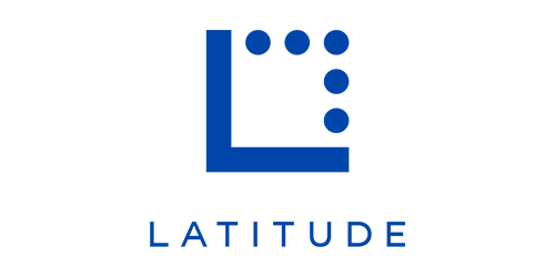 Latitude-Financial-Services.png