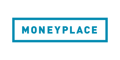 MoneyPlace.png