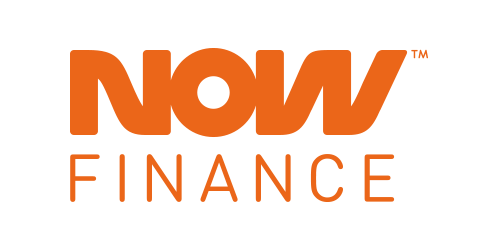 NOW-Finance.png