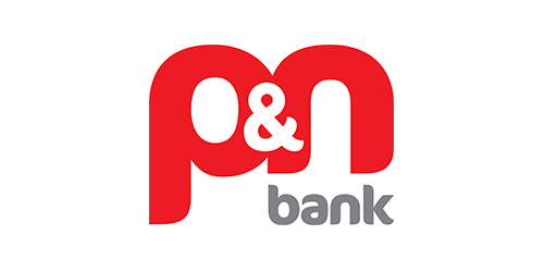 PN-Bank.png