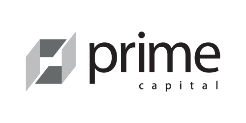 Prime-Capital.png
