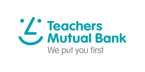 Teachers-Mutual.png