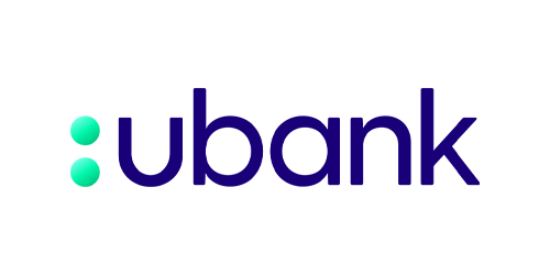 Ubank-1.png