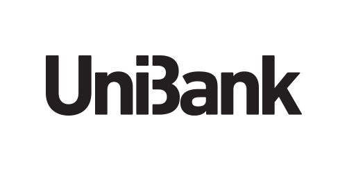 UniBank-1.png