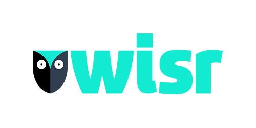 WISR.png