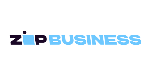 Zip-Business-2021.png