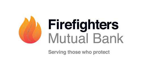 Firefighters-Mutual.png
