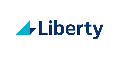 Liberty-1.png